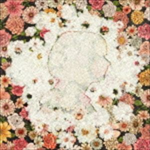 【CD】 Flowerwall