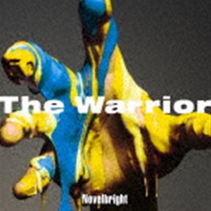 Novelbright / The Warrior（通常盤） [CD]