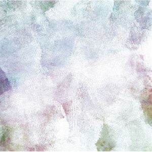 新しい恋人達に