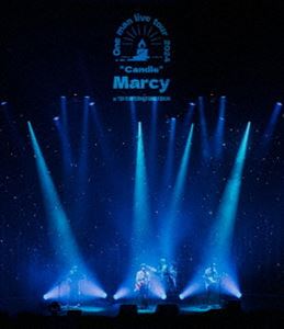 種別:Blu-ray 音楽Jポップ 発売日:2024/08/21 販売元:ユニバーサル ミュージック 登録日:2024/06/14 マルシィ マルシィ マルシィワンマンライブツアー2024キャンドル 