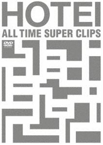 種別:DVD 音楽邦楽ロック 発売日:2025/05/28 販売元:ユニバーサル ミュージック 登録日:2025/02/10 布袋寅泰 ホテイトモヤス オールタイムスーパークリップス ほていともやす 