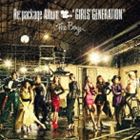 少女時代 / Re：package Album GIRLS' GENERATION The Boys（通常盤） [CD]