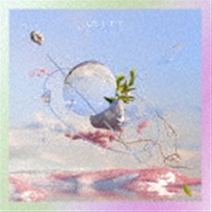 種別:CD 邦楽ロック/ソウル 発売日:2022/07/08 販売元:ユニバーサル ミュージック 登録日:2022/03/22 Mrs.GREEN APPLE ミセスグリーンアップル ユニティー アル