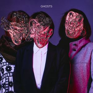 種別:CD 邦楽ロック/ソウル 発売日:2024/07/31 販売元:ユニバーサル ミュージック 登録日:2024/06/14 My Hair is Bad マイヘアイズバッド ゴースツ My Hai