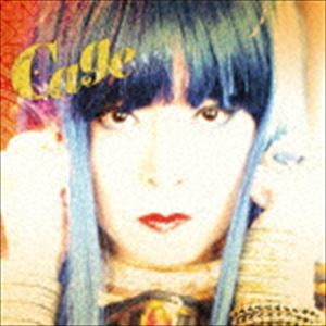 種別:CD 邦楽J-POP 発売日:2017/11/08 販売元:ユニバーサル ミュージック 登録日:2017/08/30 中森明菜 ナカモリアキナ ケージ なかもりあきな なかもり あきな 特典:A