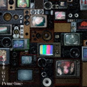 東京事変 / 総合（生産限定盤／2CD＋2DVD＋カセット） [CD]