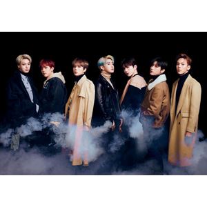 種別:CD 洋楽アジアンポップス 発売日:2019/03/27 販売元:ユニバーサル ミュージック 登録日:2019/01/24 MONSTA X モンスタエックス シュート アウト 特典:メンバーと