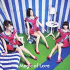 Perfume / Magic of Love（通常盤） [CD]