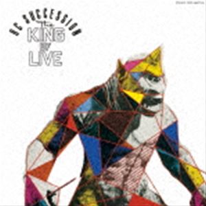 種別:CD 邦楽ロック/ソウル 発売日:2020/12/23 販売元:ユニバーサル ミュージック 登録日:2020/10/09 RCサクセション アールシーサクセション ザ キング オブ ライブ 特典