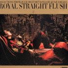 沢田研二 / ROYAL STRAIGHT FLUSH［2］ [CD]