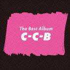 C-C-B / C-C-B シングル＆アルバム・ベスト 曲数多くてすいません!!（SHM-CD） [CD]