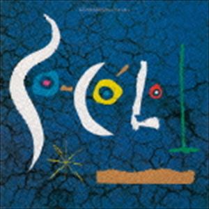 沢田研二 / CO-CoLO 1 〜夜のみだらな鳥達〜（SHM-CD） [CD]