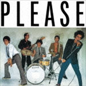 種別:CD 邦楽ロック/ソウル 発売日:2015/10/07 販売元:ユニバーサル ミュージック 登録日:2015/08/10 RCサクセション アールシーサクセション プリーズ プラス4 特典:歌詞