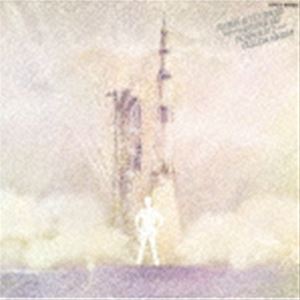 種別:CD 邦楽J-POP 発売日:2022/06/29 販売元:ユニバーサル ミュージック 登録日:2022/04/08 フライング・キティ・バンド フライングキティバンド ファイブ フォー スリー