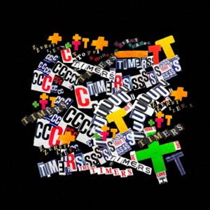 種別:レコード 12inch 邦楽ロック/ソウル 発売日:2024/11/13 販売元:ユニバーサル ミュージック 登録日:2024/07/31 THE TIMERS タイマーズ ザ タイマーズ 35