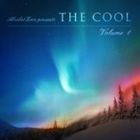 アブソルート・ゼロ / Absolut Zero presents The Cool Volume 1 [CD]