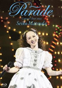 松田聖子／Seiko Matsuda Concert Tour 2023