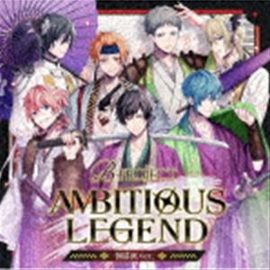 種別:CD アニメ・ゲーム国内アニメ音楽 ※こちらの商品はインディーズ盤にて流通量が少なく、手配できない場合がございます 発売日:2023/09/27 販売元:インディーズメーカー 登録日:2023/