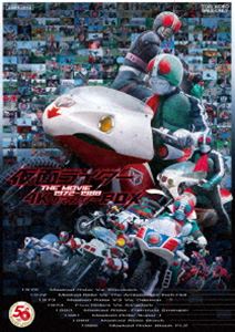種別:Ultra HD Blu-ray アニメ仮面ライダーシリーズ 発売日:2021/11/10 販売元:東映 登録日:2021/05/19 藤岡弘、 カメンライダーザムービー1972カラ19884ケ