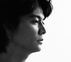 種別:CD 邦楽J-POP 発売日:2014/04/02 販売元:ユニバーサル ミュージック 登録日:2014/02/19 福山雅治 フクヤママサハル ヒューマン 特典:応募券付／オリジナルデザイン 