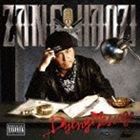 ZANG HAOZI / - DYING MESSAGE-（スペシャルプライス盤） [CD]