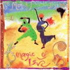 種別:CD ジャズ・フュージョン海外ジャズ 発売日:2011/10/19 販売元:ポニーキャニオン 登録日:2011/08/11 ザ・モフェット・ファミリー・ジャズ・バンド モフェットファミリージャズ