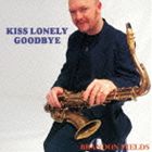 種別:CD ジャズ・フュージョン海外ジャズ 発売日:2011/10/19 販売元:ポニーキャニオン 登録日:2011/08/11 ブランドン・フィールズ（ts、as、ss） フィールズ ブランドン キ