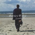 バルネ・ウィラン / エッセンシャル・ベスト バルネ・ウィラン（HDCD） [CD]