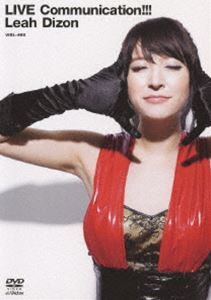 種別:DVD 音楽Jポップ 発売日:2008/12/10 販売元:ビクターエンタテインメント 登録日:2008/10/07 リア・ディゾン 特典:ブックレット 内容:Opening／Communica