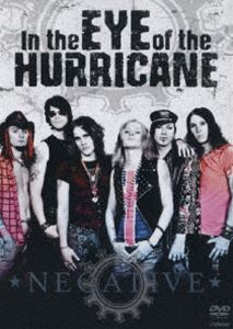 種別:DVD 音楽洋楽ロック 発売日:2008/04/23 販売元:ビクターエンタテインメント 登録日:2008/02/25 ネガティヴ 内容:グローリー・オブ・ザ・シェイム／マイ・マイ、ヘイ・ヘイ（