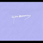 フジ子・ヘミング / フジ子・ヘミングの奇蹟 〜リスト＆ショパン名演集〜 [CD]