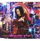 種別:CD 邦楽J-POP 発売日:2007/05/23 販売元:ビクターエンタテインメント 登録日:2007/02/28 コダマセントラルステーション コダマセントラルステーション アイ アム スー