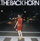 THE BACK HORN / 美しい名前（通常盤） [CD]