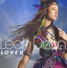 種別:CD 邦楽J-POP 発売日:2007/08/08 販売元:ビクターエンタテインメント 登録日:2007/06/18 リア・ディゾン ディゾン リア エルオーブイイー ユー 特典:6ツ折・ミニポ