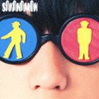 種別:CD 邦楽ロック/ソウル 発売日:2013/04/17 販売元:ビクターエンタテインメント 登録日:2013/02/21 SAKANAMON シグナルマン サカナモン 内容:シグナルマン／真夜中