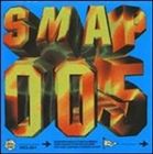 SMAP / SMAP 005 [CD]