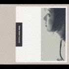 広瀬香美 / rhapsody [CD]