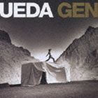 種別:CD 邦楽ロック/ソウル 発売日:2002/08/21 販売元:ビクターエンタテインメント 登録日:2006/10/20 上田現 ウエダゲン モリノオキテ 内容:森の掟／東京サンバ／ファウル （