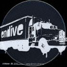 endive / sequence criminal [CD]