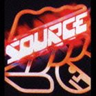 SOURCE / Daily Report [CD]