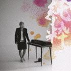 種別:CD 邦楽J-POP 発売日:2009/09/23 販売元:ビクターエンタテインメント 登録日:2009/07/30 岡平健治 オカヒラケンジ ジュンスイ 内容:音松楽蔵／ELEGY OF GR