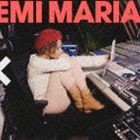 EMI MARIA / cross over [CD]