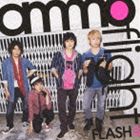 アンモフライト / FLASH4（通常盤） [CD]