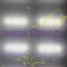 News Tracks Vol.3 [CD]