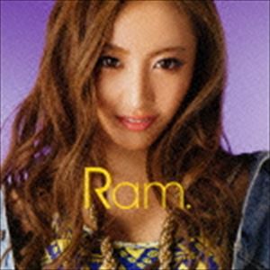 Ram / Ram. [CD]