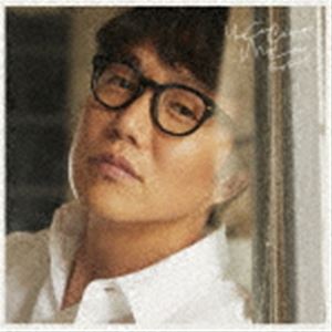 ソン・シギョン / You Can Change My Life（通常盤） [CD]