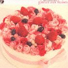 (オムニバス) flower patissier series gateau aux fraises [CD]