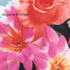 (オムニバス) Aoyama Moment [CD]