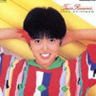 荻野目洋子 / ティーンズ・ロマンス ＋2（SHM-CD） [CD]