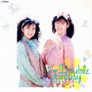 種別:CD 邦楽J-POP 発売日:2023/08/30 販売元:ビクターエンタテインメント 登録日:2023/06/26 キララとウララ キララトウララ ダブル ファンタジー プラス9 特典:解説歌